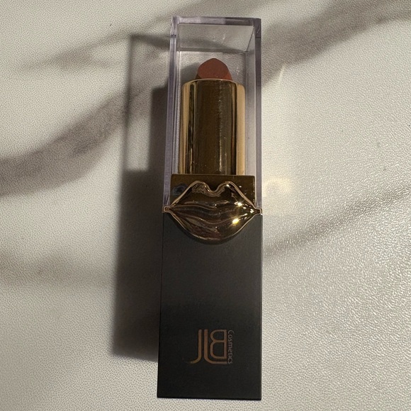 Randoms Winners Choice: Lip Care, Gloss & Lip Balm Nourish hydrate Shine Each - Picture 17 of 17